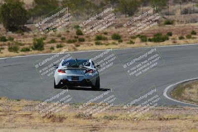 media/Apr-06-2025-Extreme Speed (Sun) [[ad1499d5ff]]/Green group/Turn 1/